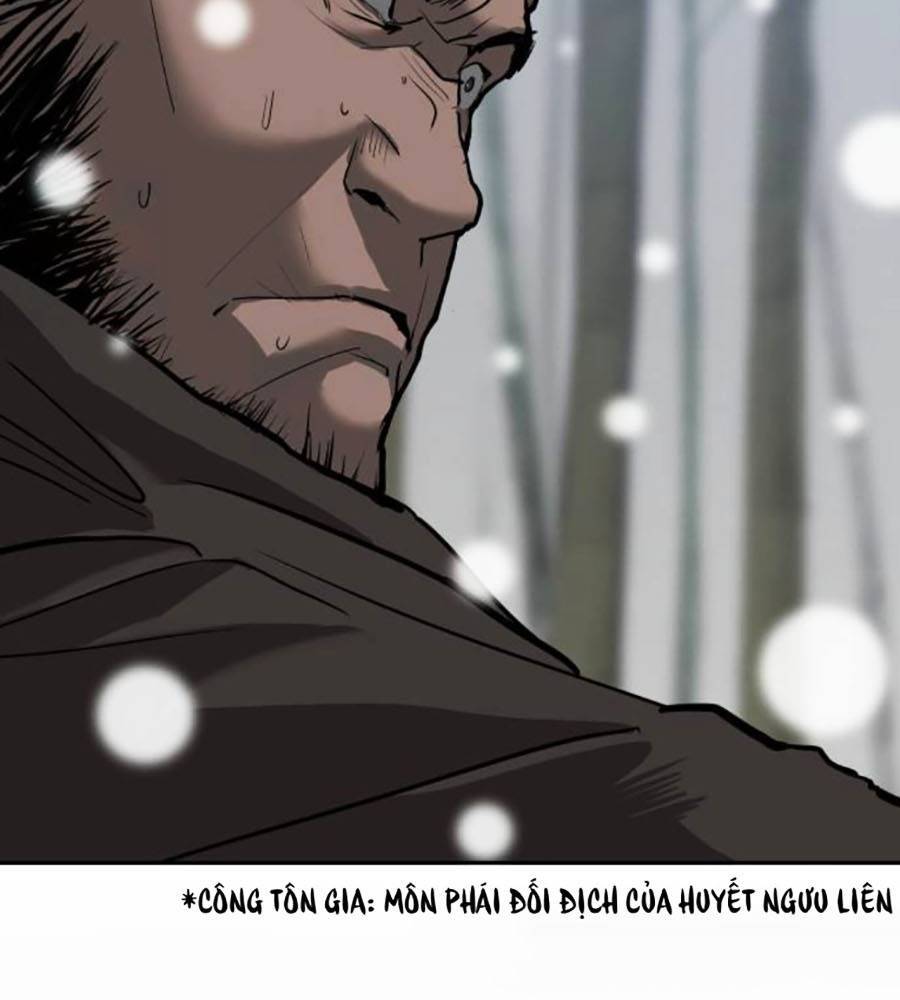 Càn Khôn Bất Dị Ký Chap 3 - Next Chap 4