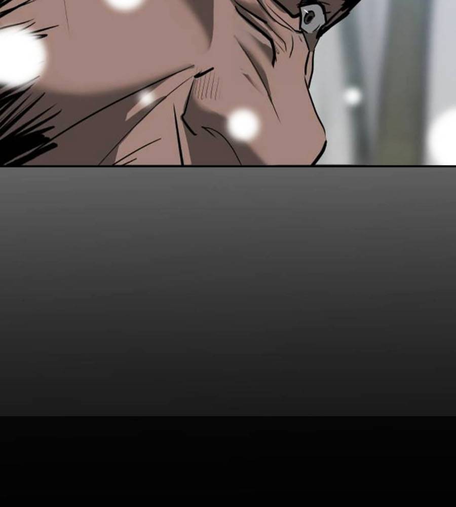 Càn Khôn Bất Dị Ký Chap 3 - Next Chap 4