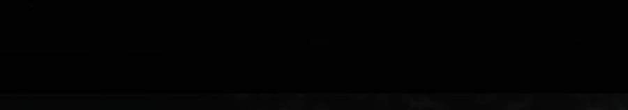 Càn Khôn Bất Dị Ký Chap 3 - Next Chap 4