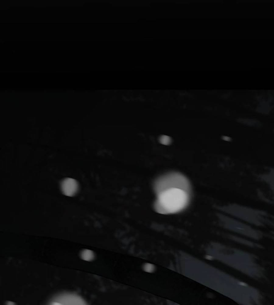 Càn Khôn Bất Dị Ký Chap 3 - Next Chap 4