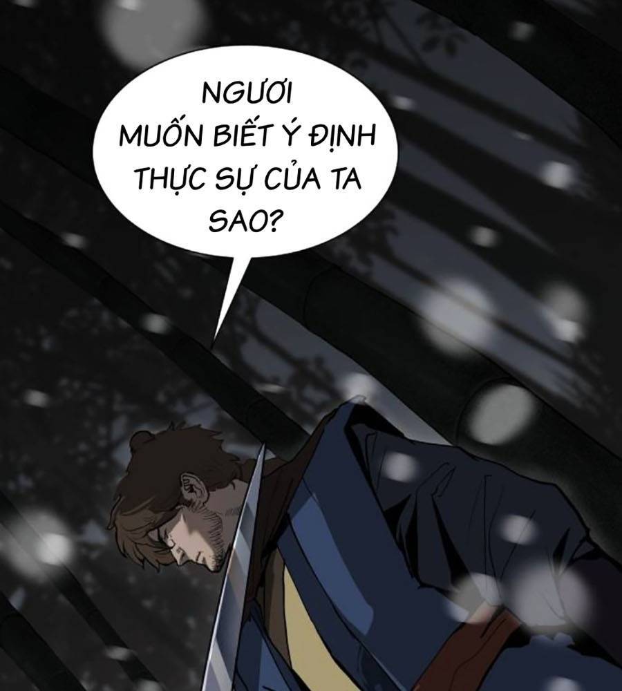 Càn Khôn Bất Dị Ký Chap 3 - Next Chap 4