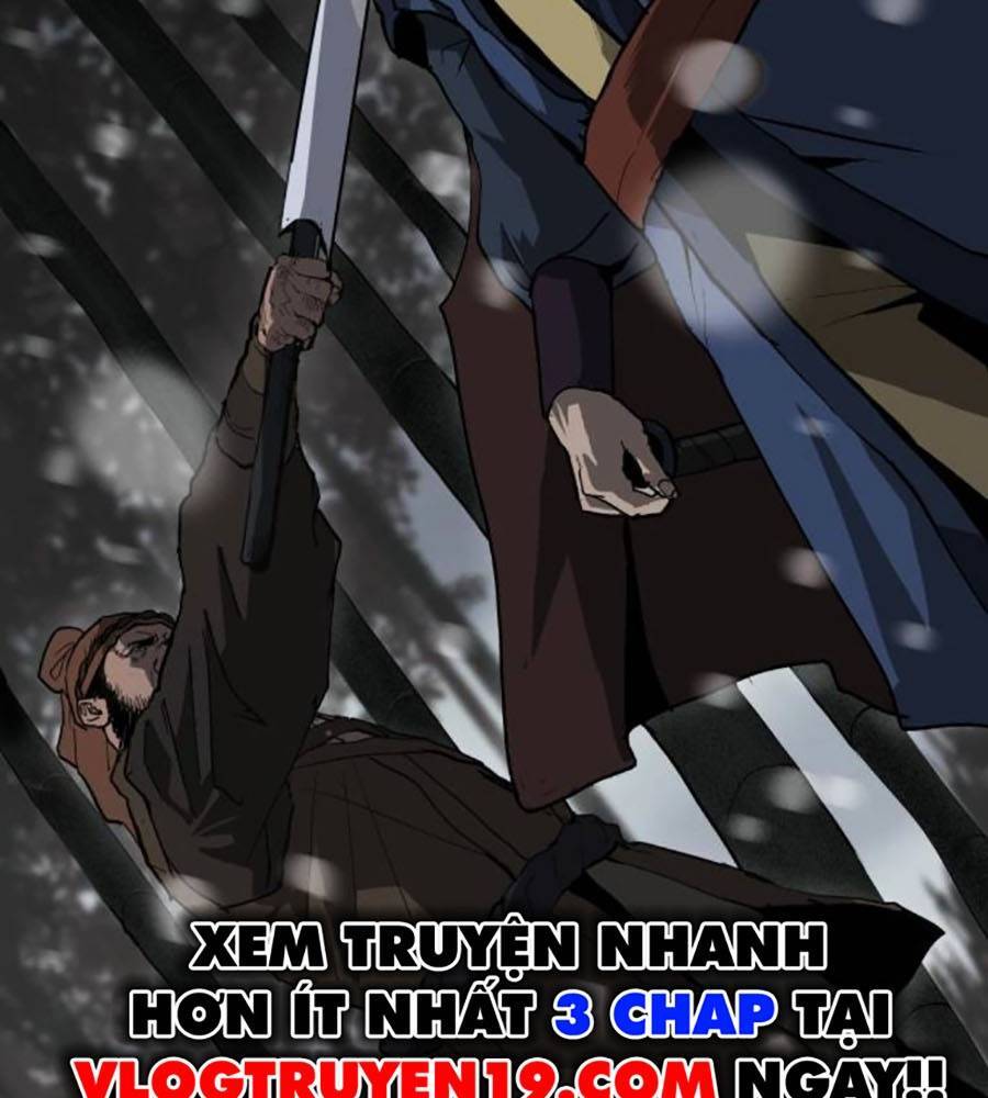 Càn Khôn Bất Dị Ký Chap 3 - Next Chap 4