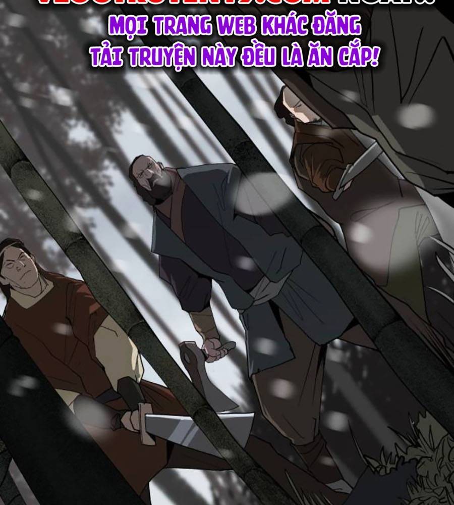 Càn Khôn Bất Dị Ký Chap 3 - Next Chap 4