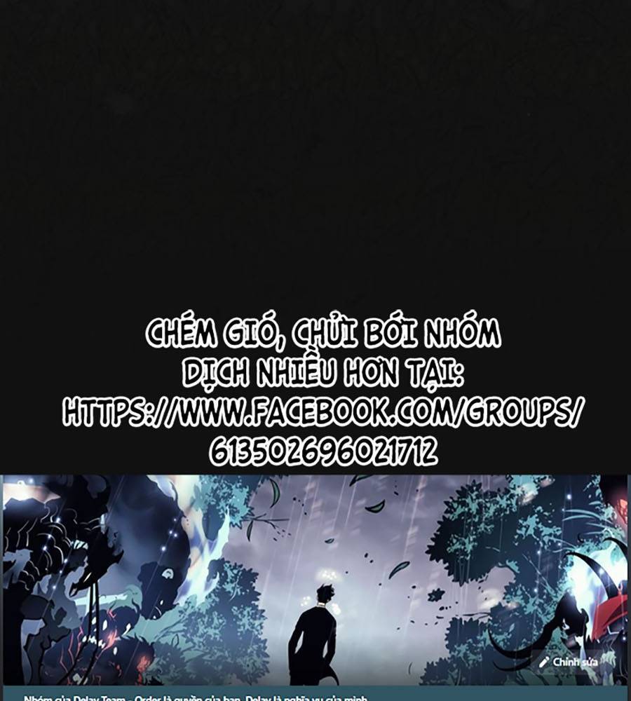 Càn Khôn Bất Dị Ký Chap 3 - Next Chap 4