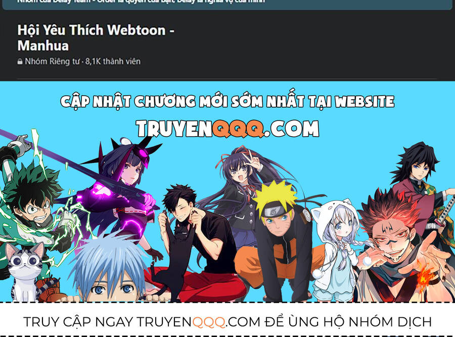 Càn Khôn Bất Dị Ký Chap 3 - Next Chap 4