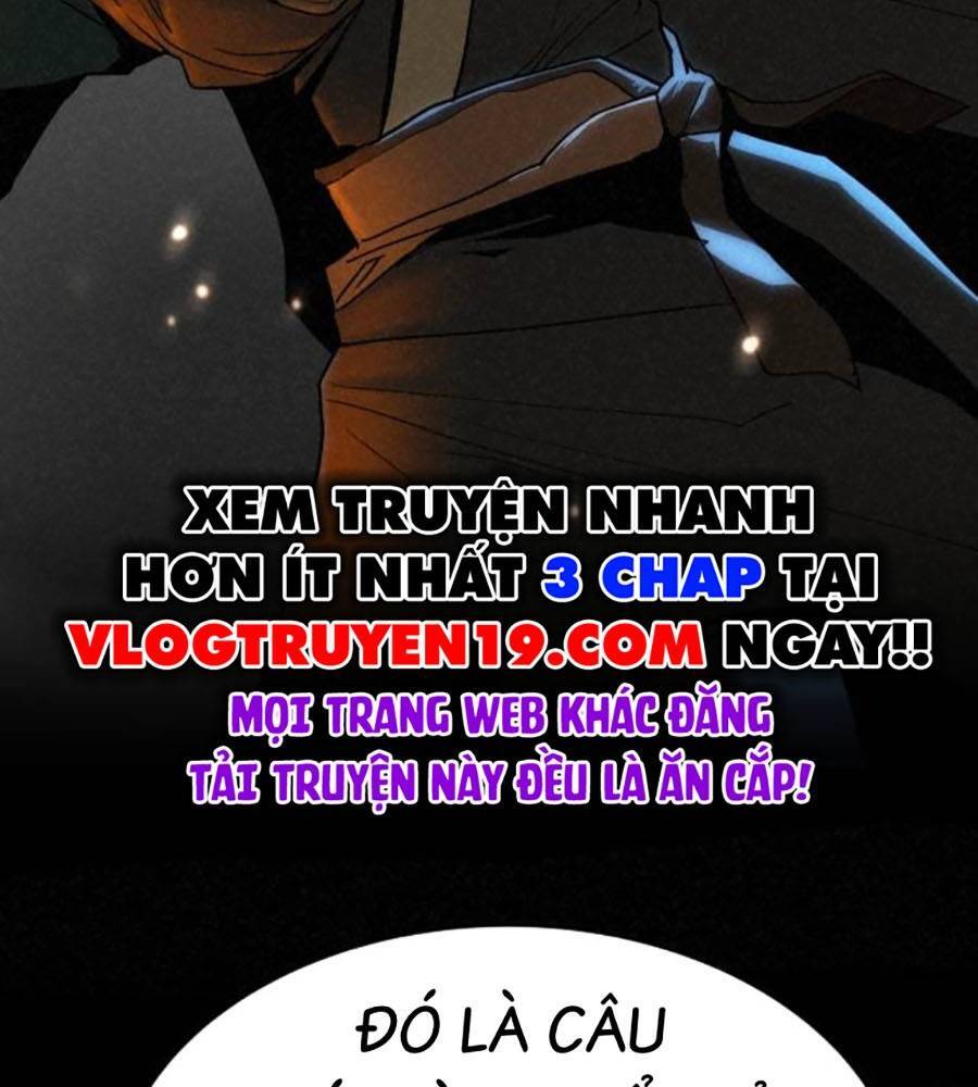 Càn Khôn Bất Dị Ký Chap 3 - Next Chap 4