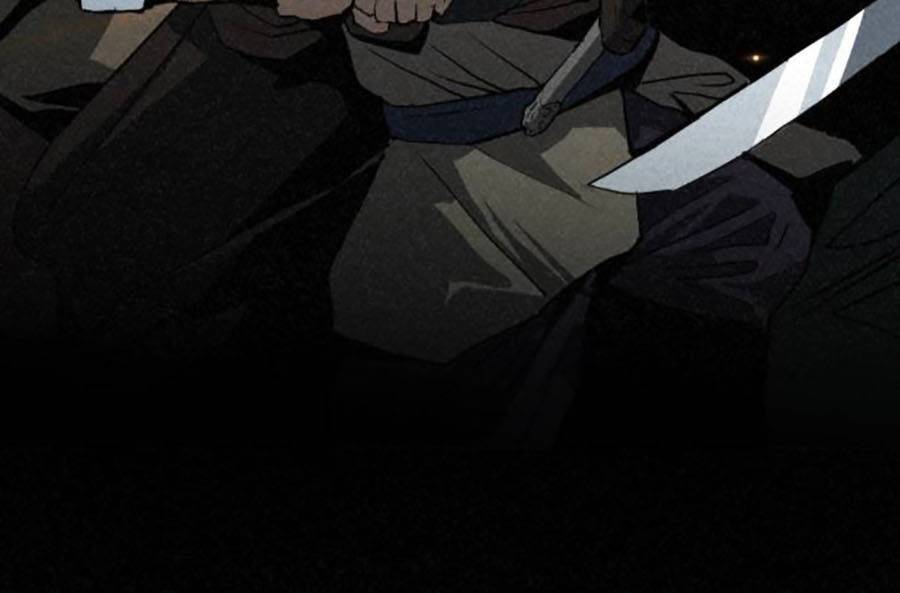 Càn Khôn Bất Dị Ký Chap 3 - Next Chap 4