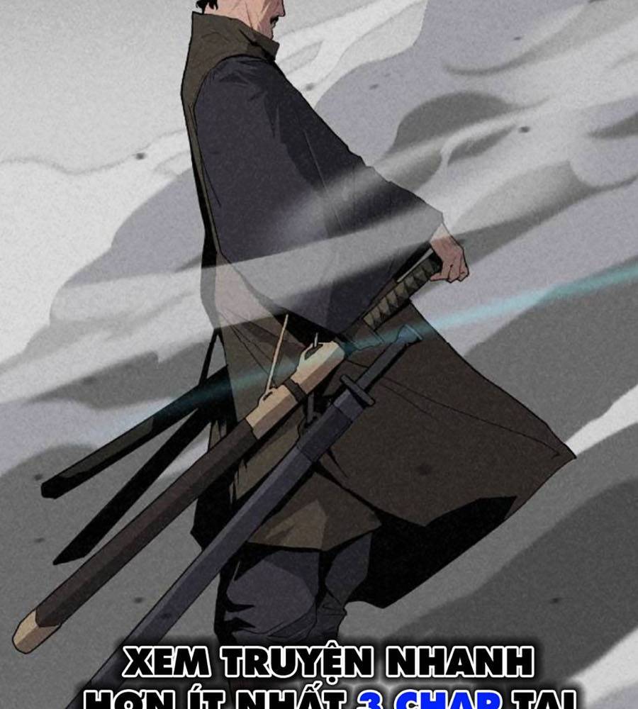 Càn Khôn Bất Dị Ký Chap 3 - Next Chap 4