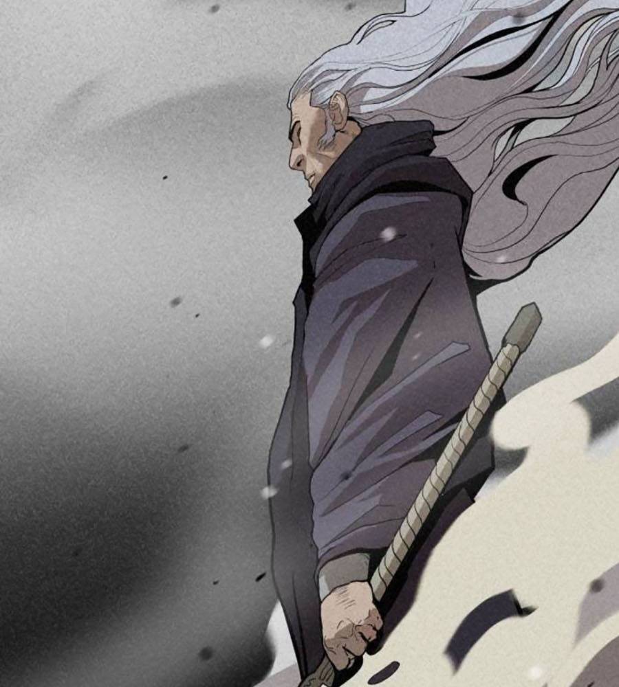 Càn Khôn Bất Dị Ký Chap 3 - Next Chap 4