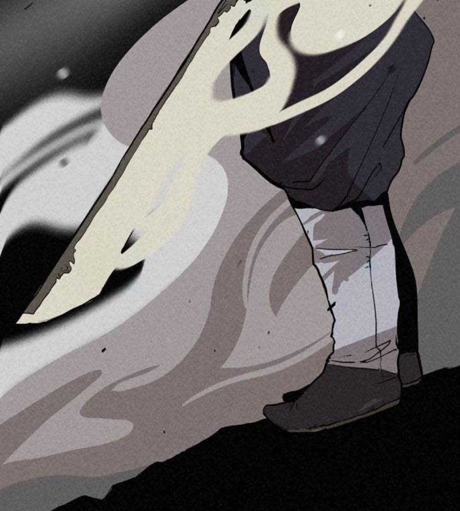 Càn Khôn Bất Dị Ký Chap 3 - Next Chap 4