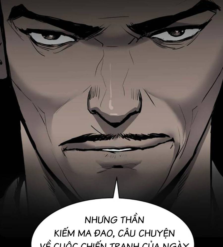 Càn Khôn Bất Dị Ký Chap 3 - Next Chap 4