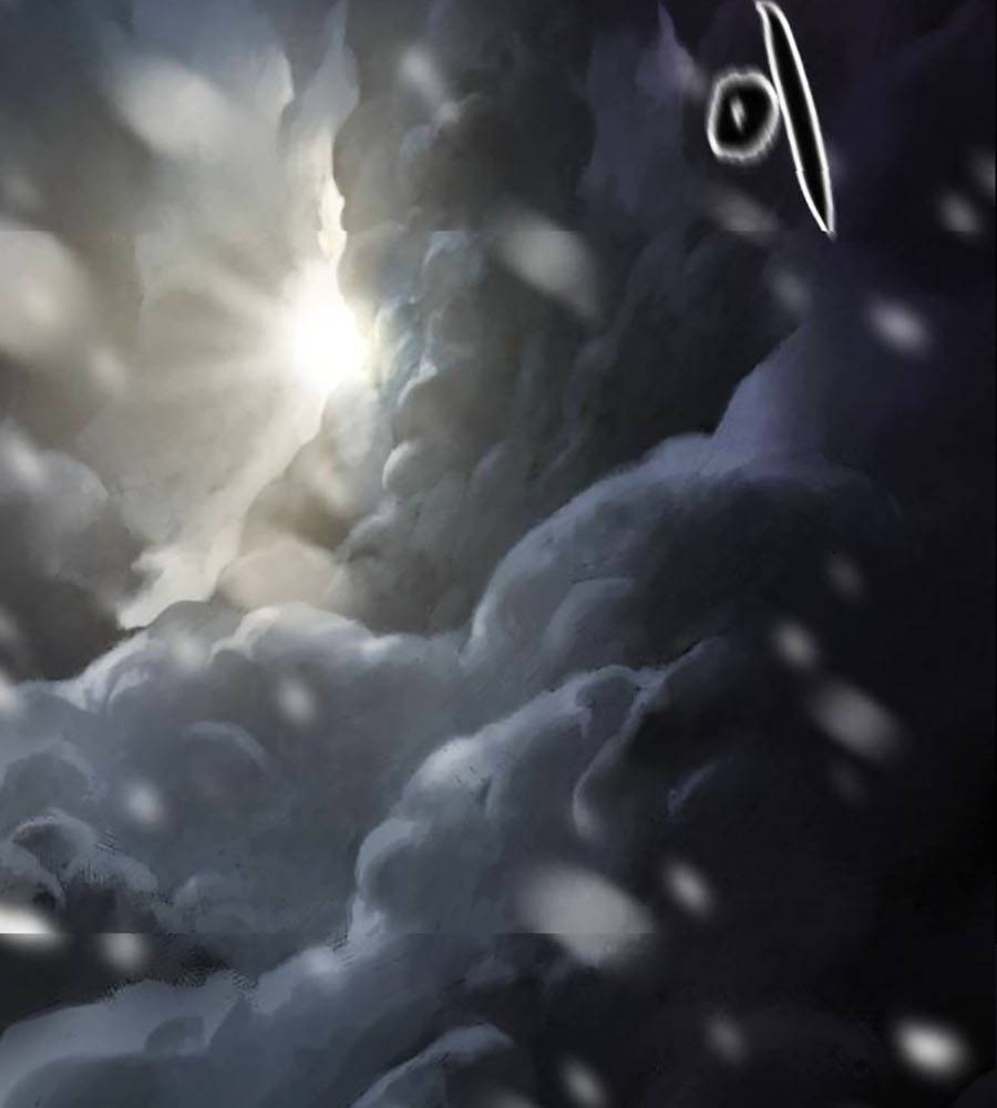 Càn Khôn Bất Dị Ký Chap 3 - Next Chap 4