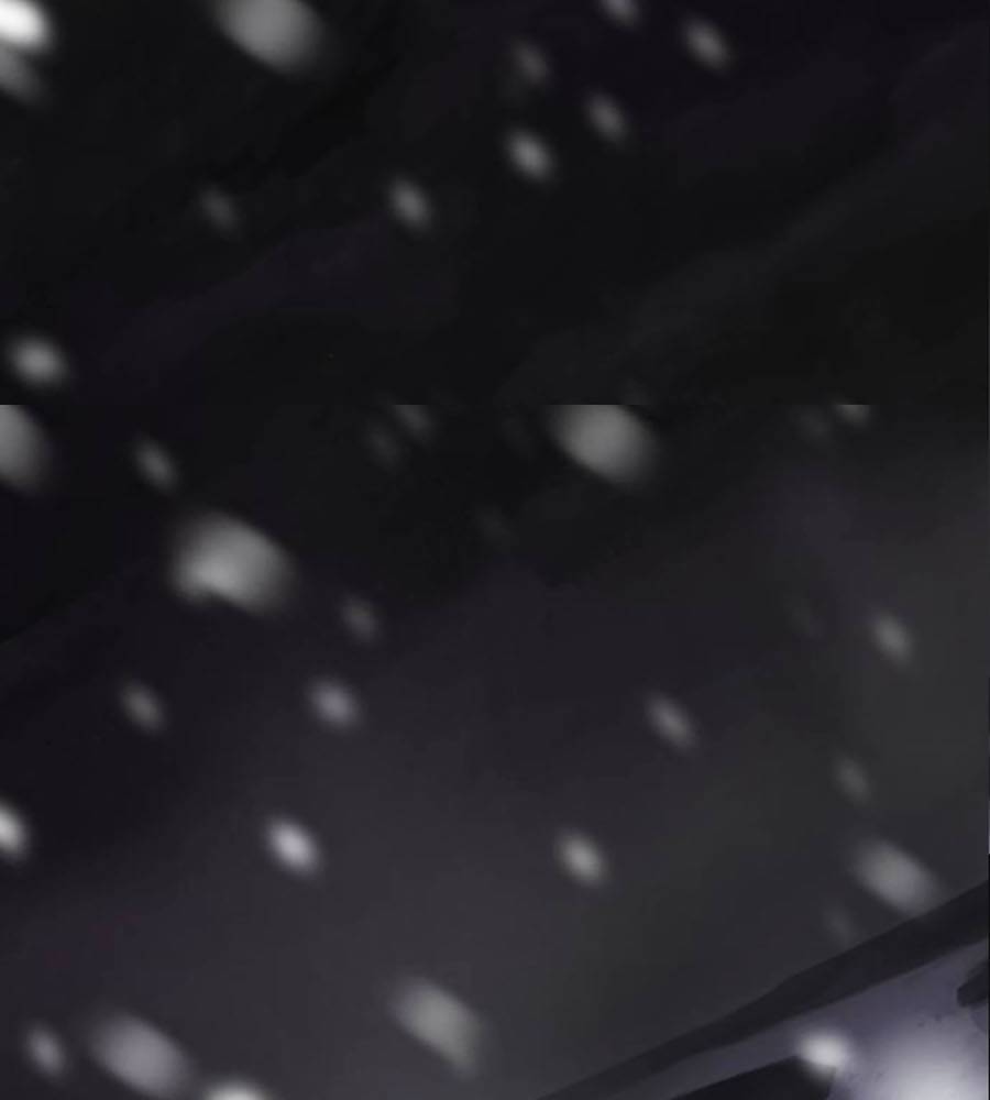 Càn Khôn Bất Dị Ký Chap 3 - Next Chap 4