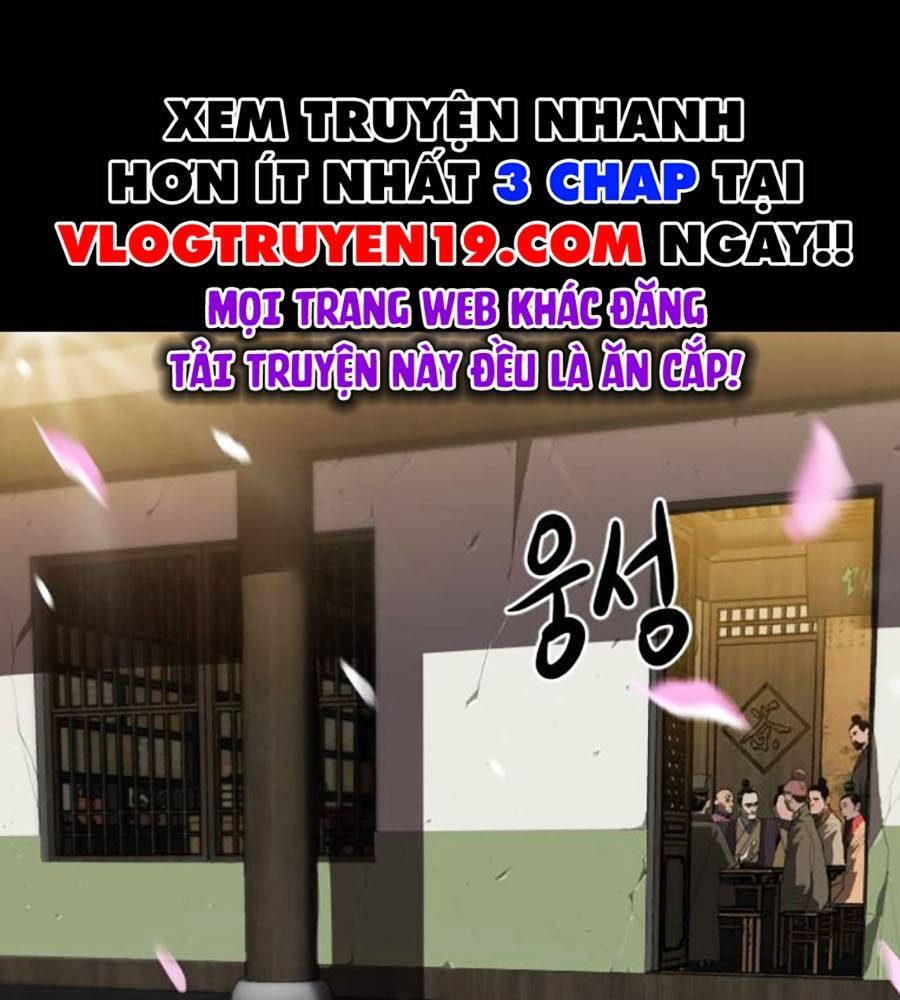 Càn Khôn Bất Dị Ký Chap 3 - Next Chap 4