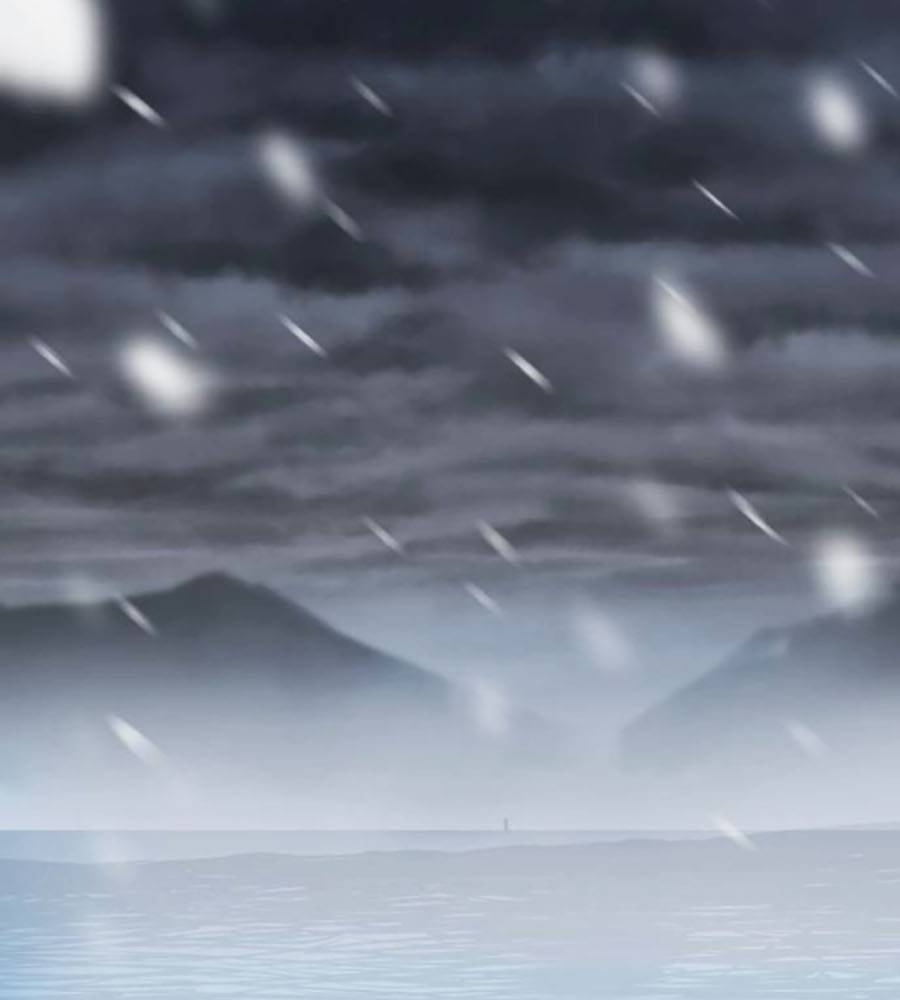 Càn Khôn Bất Dị Ký Chap 3 - Next Chap 4