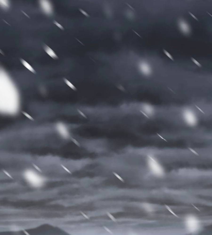 Càn Khôn Bất Dị Ký Chap 3 - Next Chap 4