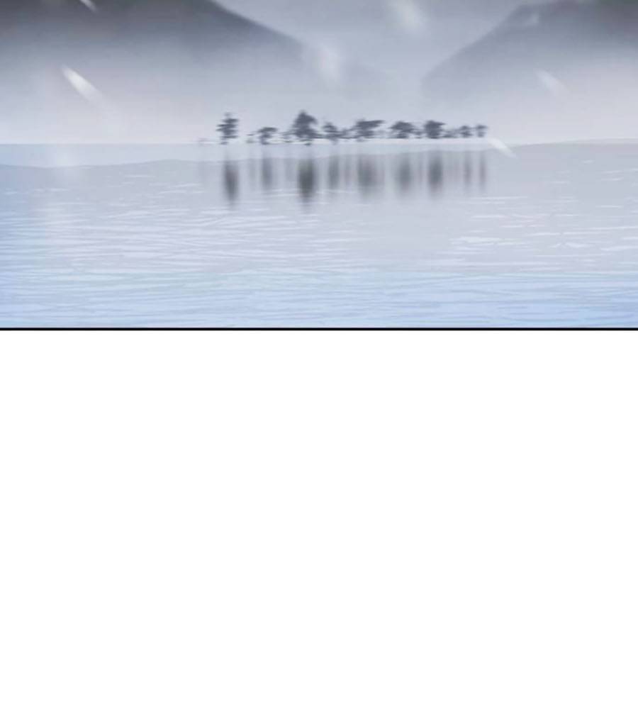 Càn Khôn Bất Dị Ký Chap 3 - Next Chap 4