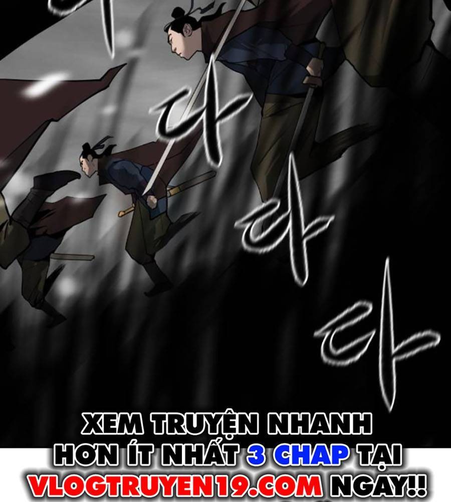 Càn Khôn Bất Dị Ký Chap 3 - Next Chap 4