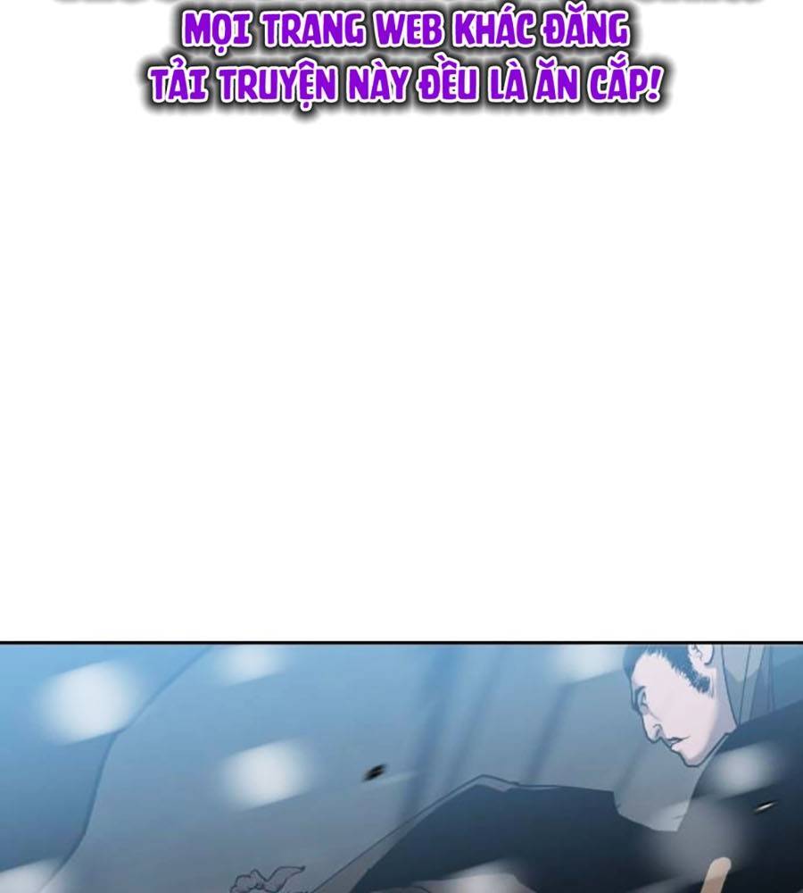 Càn Khôn Bất Dị Ký Chap 3 - Next Chap 4