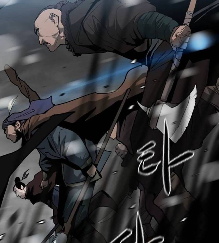 Càn Khôn Bất Dị Ký Chap 3 - Next Chap 4