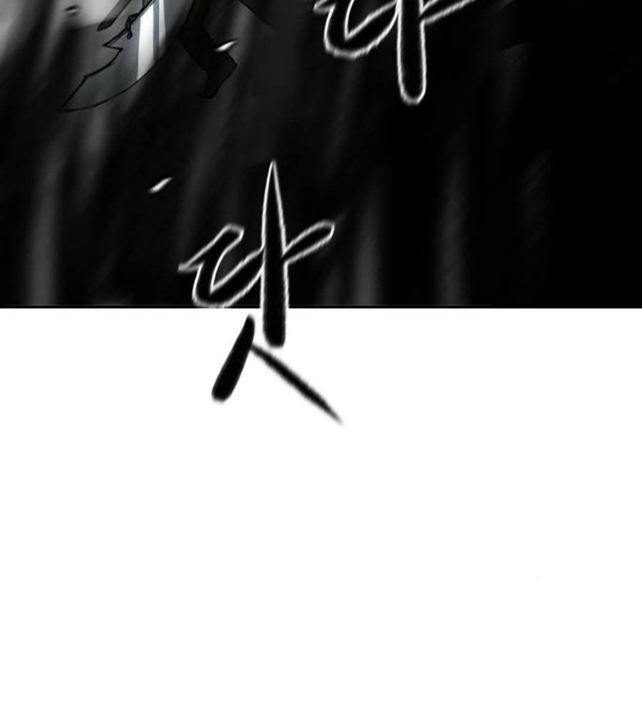 Càn Khôn Bất Dị Ký Chap 3 - Next Chap 4