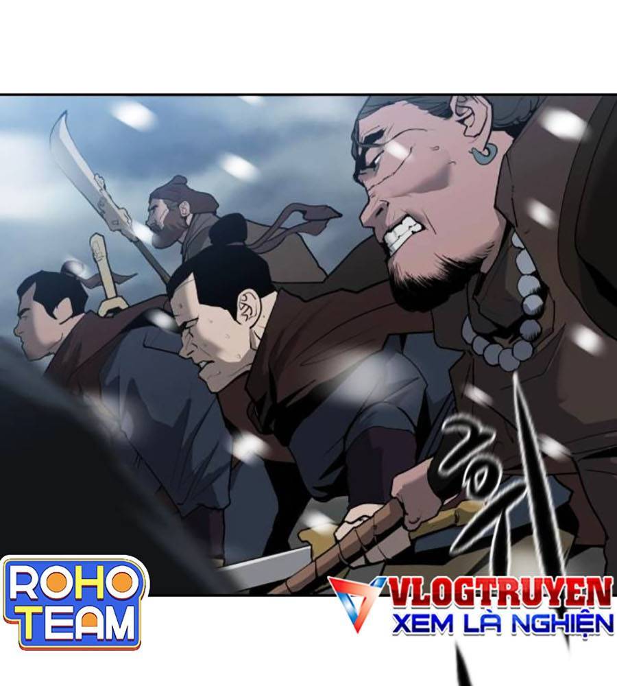 Càn Khôn Bất Dị Ký Chap 3 - Next Chap 4