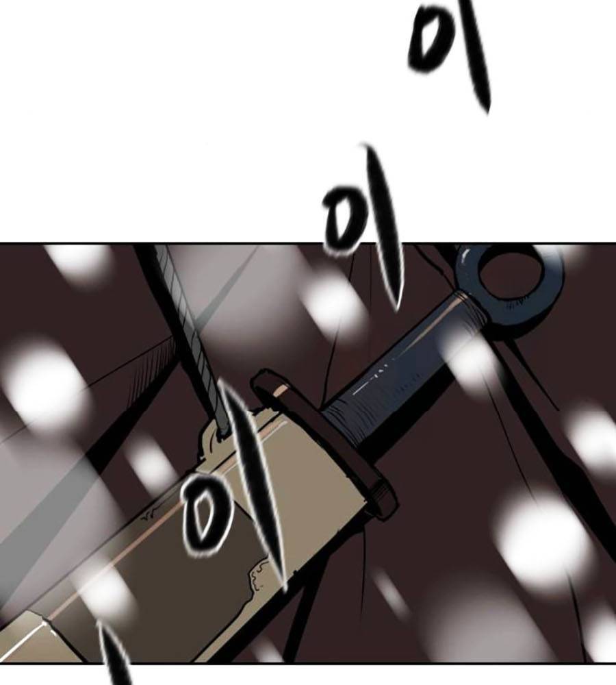 Càn Khôn Bất Dị Ký Chap 3 - Next Chap 4