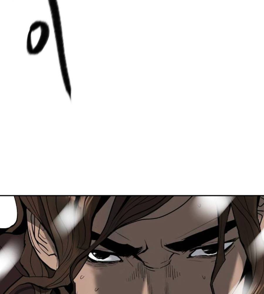 Càn Khôn Bất Dị Ký Chap 3 - Next Chap 4