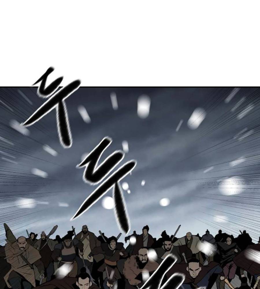 Càn Khôn Bất Dị Ký Chap 3 - Next Chap 4