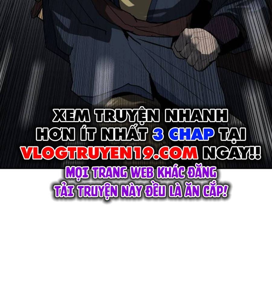 Càn Khôn Bất Dị Ký Chap 3 - Next Chap 4