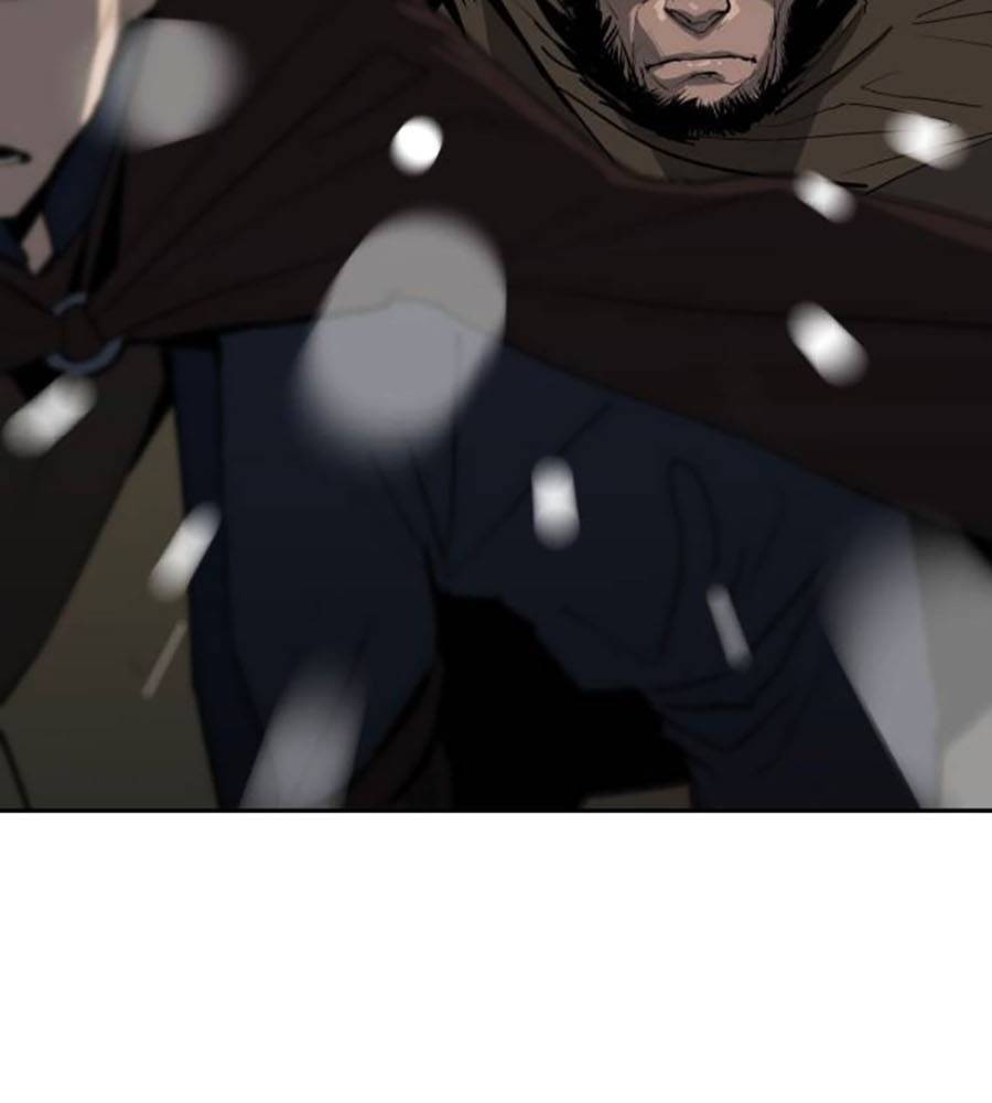 Càn Khôn Bất Dị Ký Chap 3 - Next Chap 4