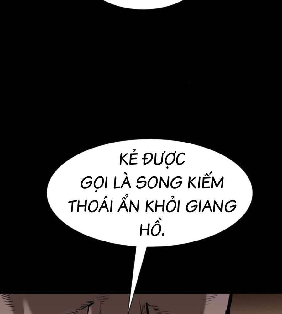 Càn Khôn Bất Dị Ký Chap 3 - Next Chap 4