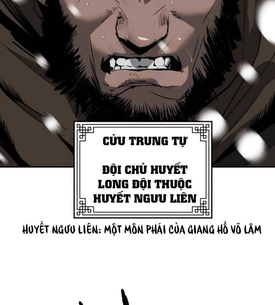 Càn Khôn Bất Dị Ký Chap 3 - Next Chap 4