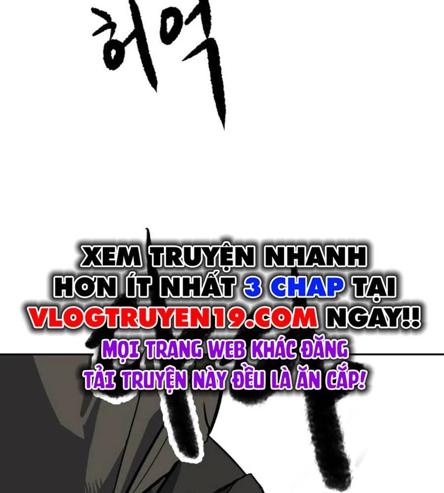 Càn Khôn Bất Dị Ký Chap 3 - Next Chap 4