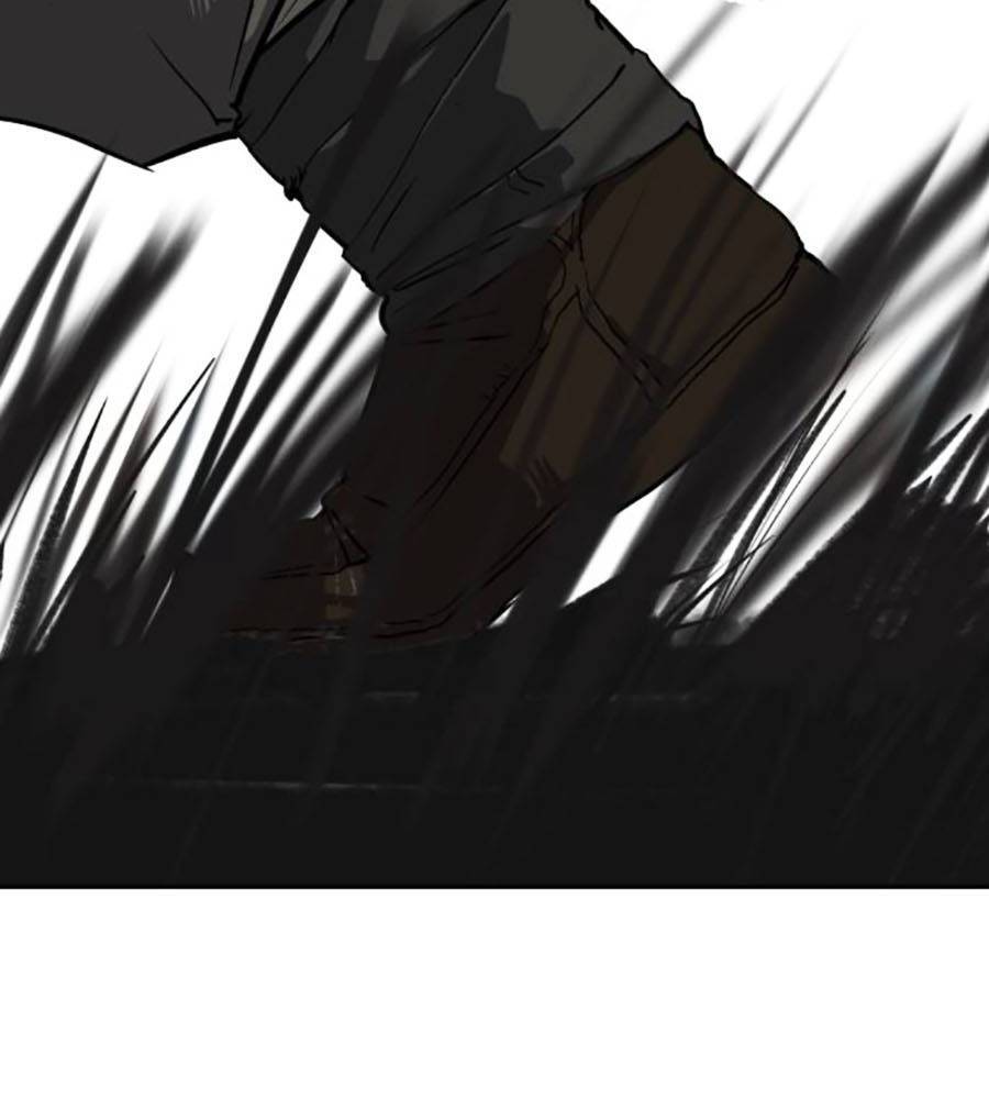 Càn Khôn Bất Dị Ký Chap 3 - Next Chap 4