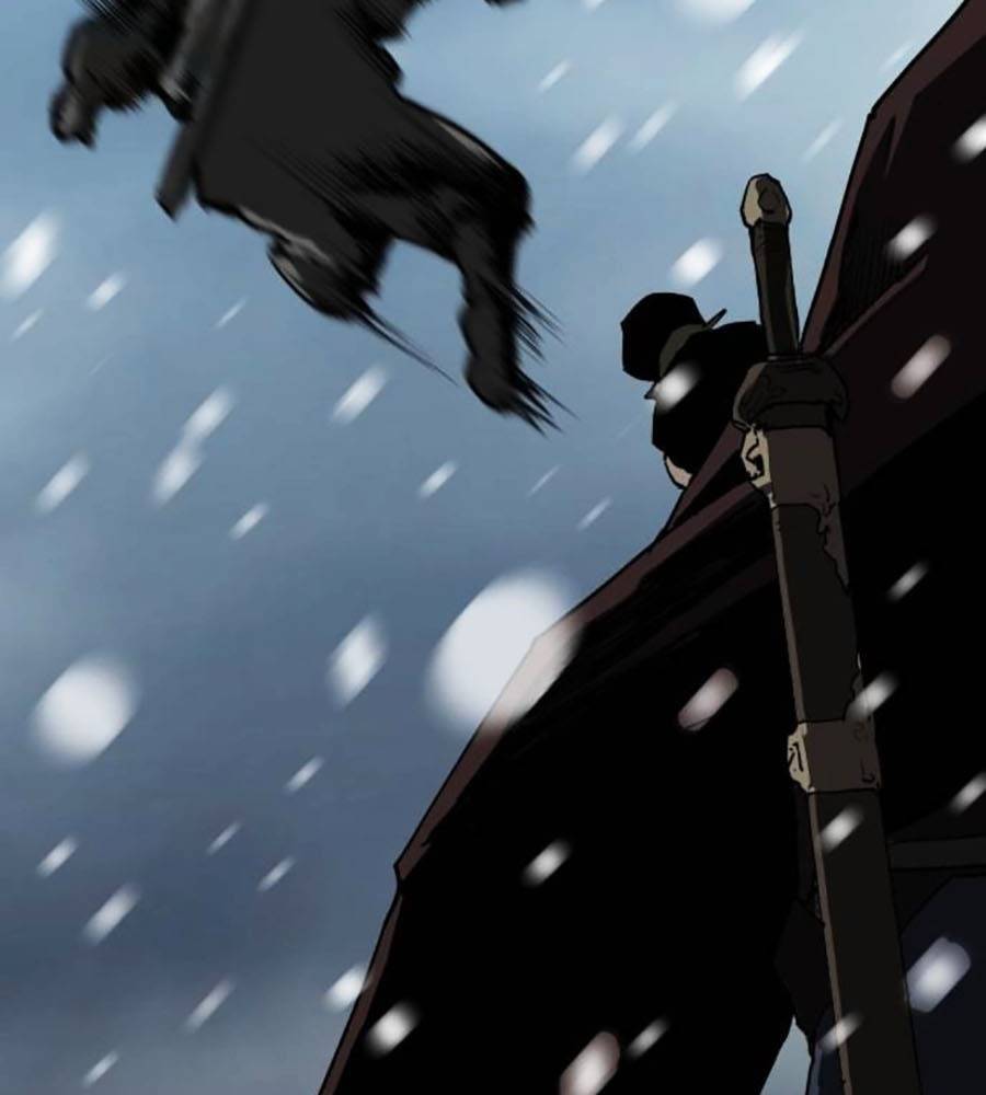 Càn Khôn Bất Dị Ký Chap 3 - Next Chap 4