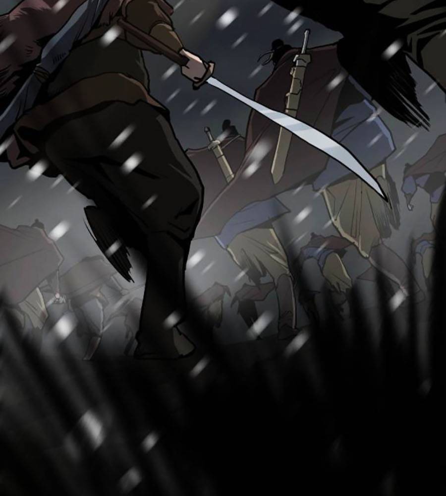 Càn Khôn Bất Dị Ký Chap 3 - Next Chap 4