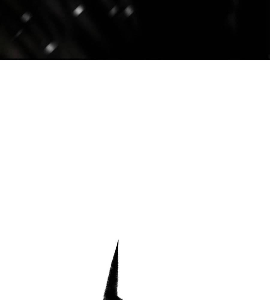 Càn Khôn Bất Dị Ký Chap 3 - Next Chap 4