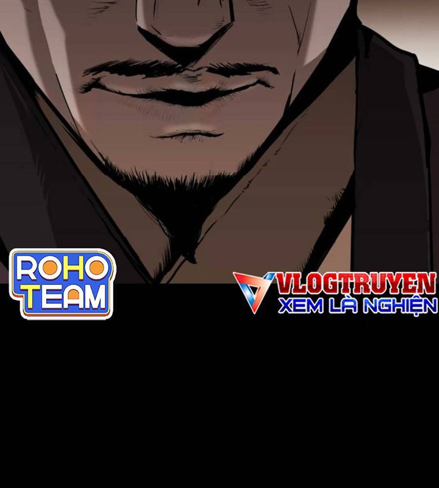 Càn Khôn Bất Dị Ký Chap 3 - Next Chap 4