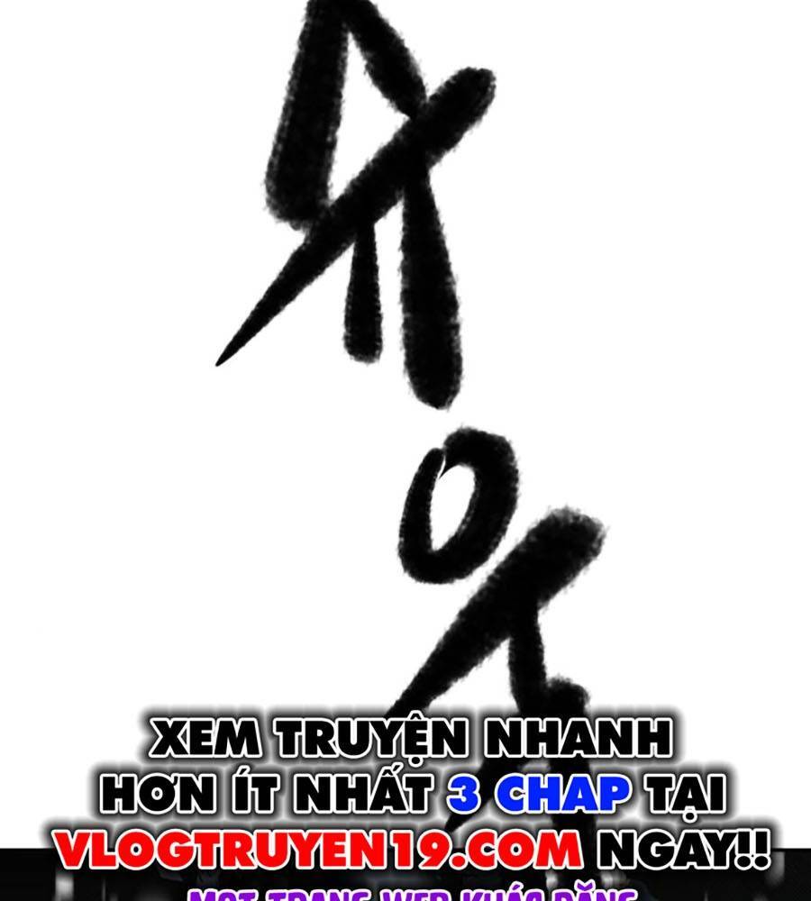 Càn Khôn Bất Dị Ký Chap 3 - Next Chap 4