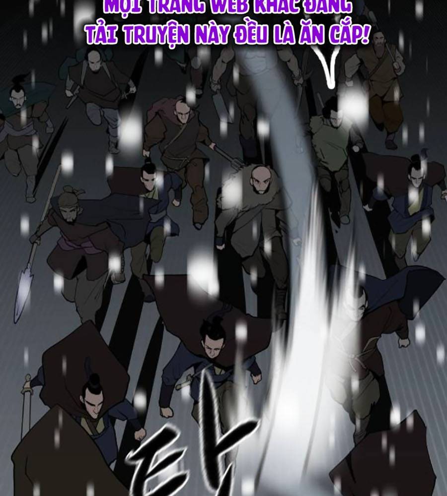 Càn Khôn Bất Dị Ký Chap 3 - Next Chap 4