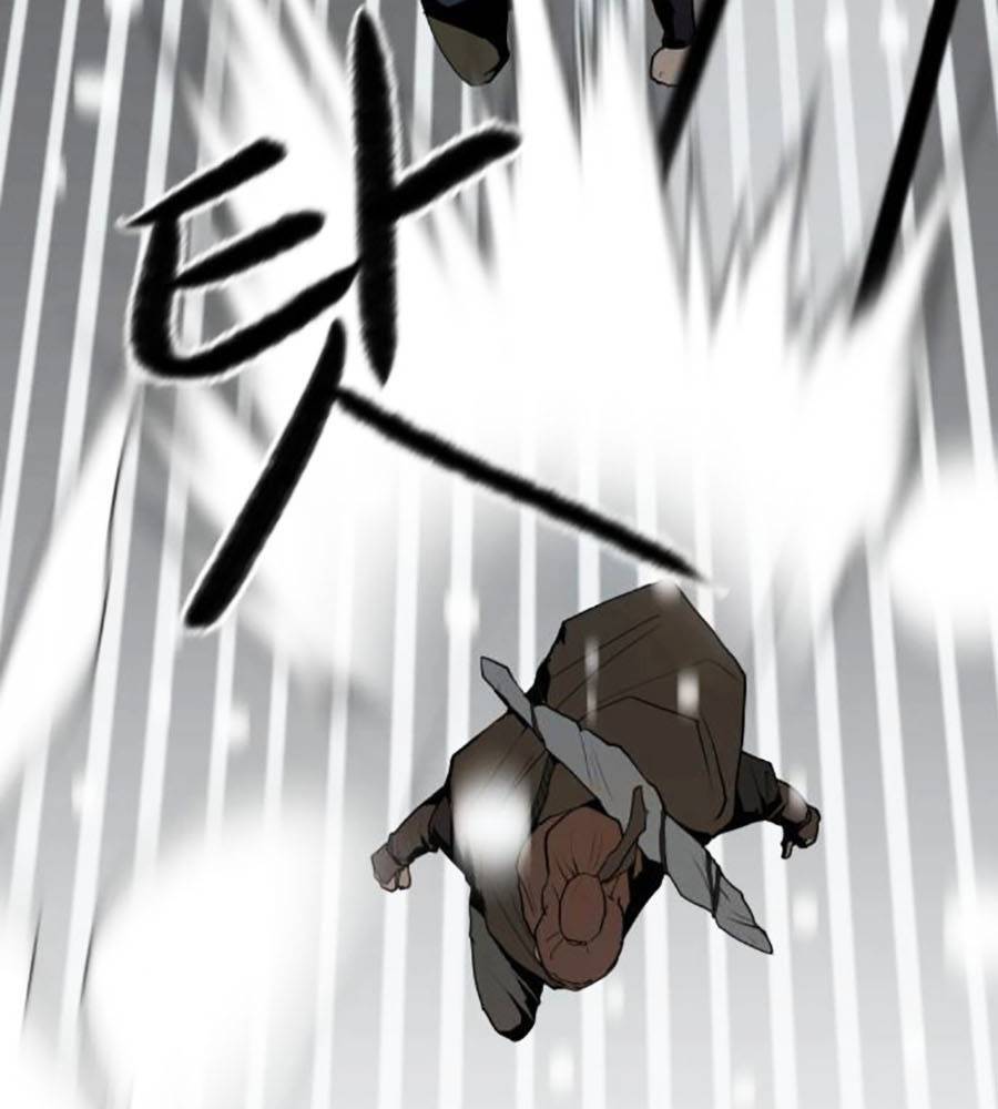 Càn Khôn Bất Dị Ký Chap 3 - Next Chap 4