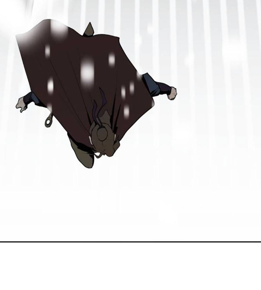 Càn Khôn Bất Dị Ký Chap 3 - Next Chap 4