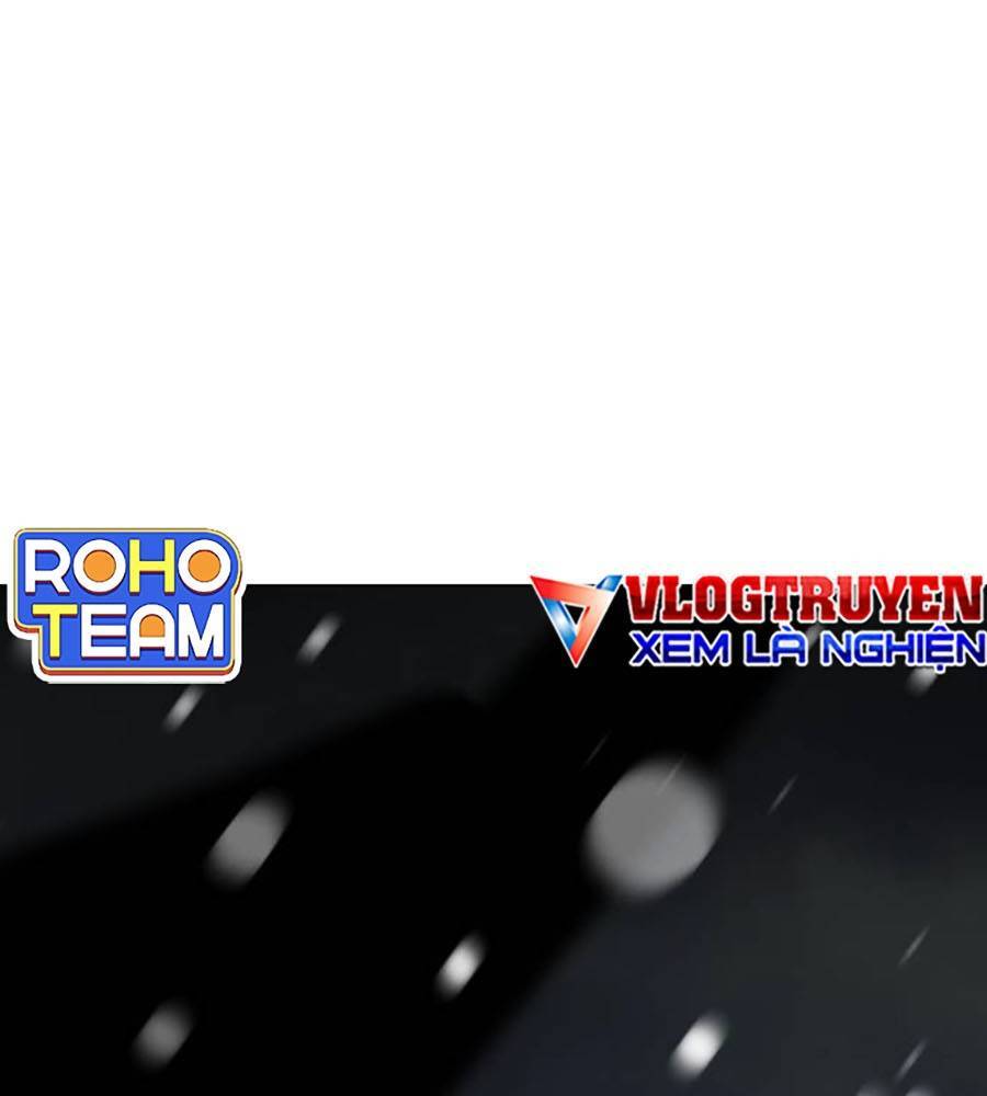 Càn Khôn Bất Dị Ký Chap 3 - Next Chap 4