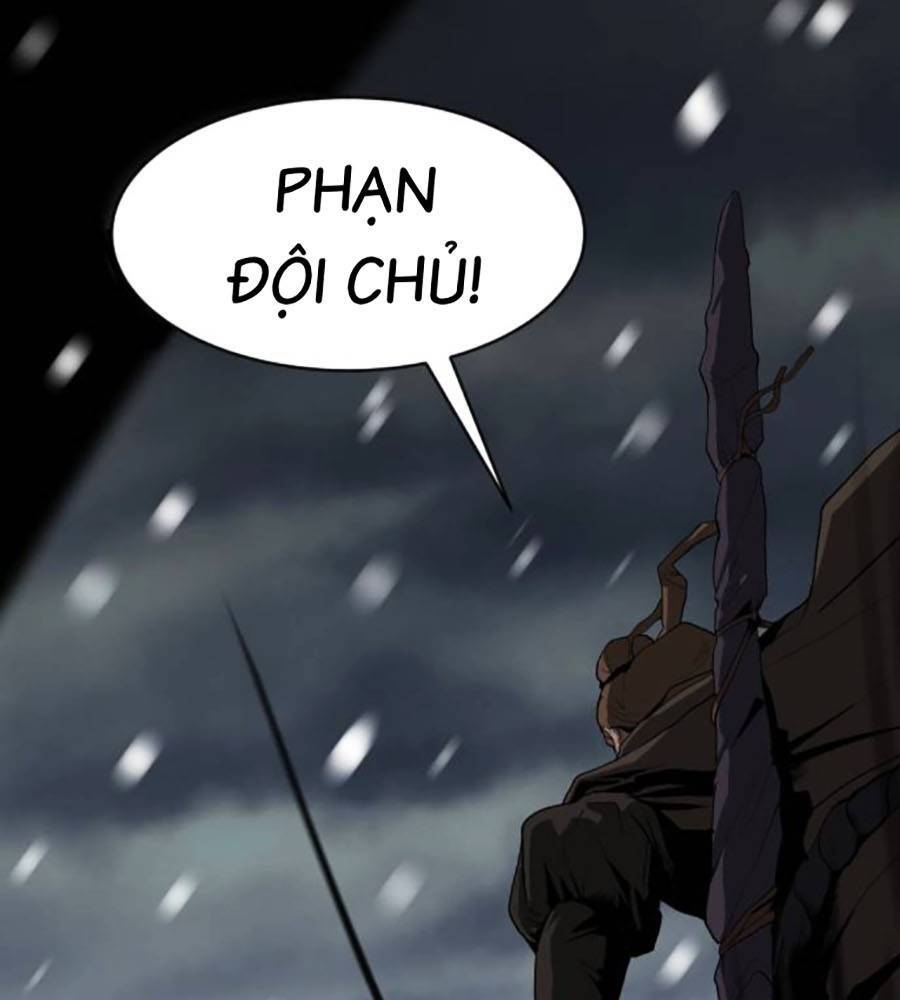 Càn Khôn Bất Dị Ký Chap 3 - Next Chap 4