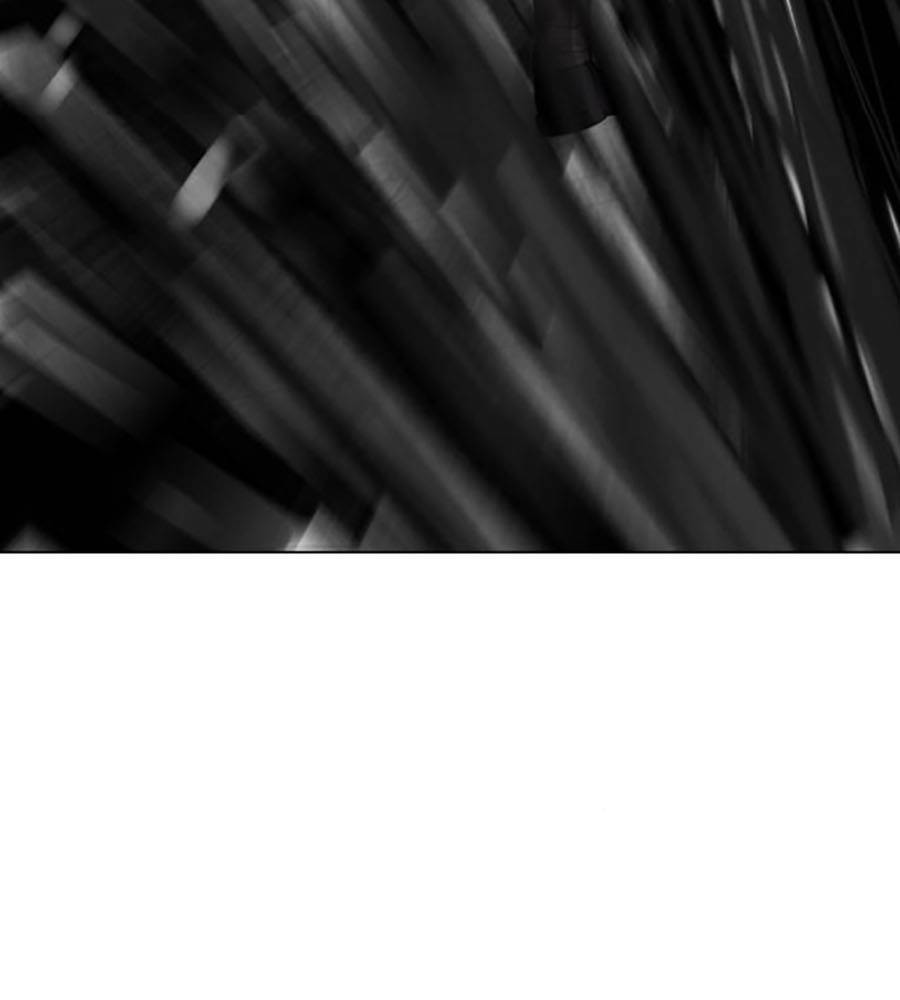 Càn Khôn Bất Dị Ký Chap 3 - Next Chap 4