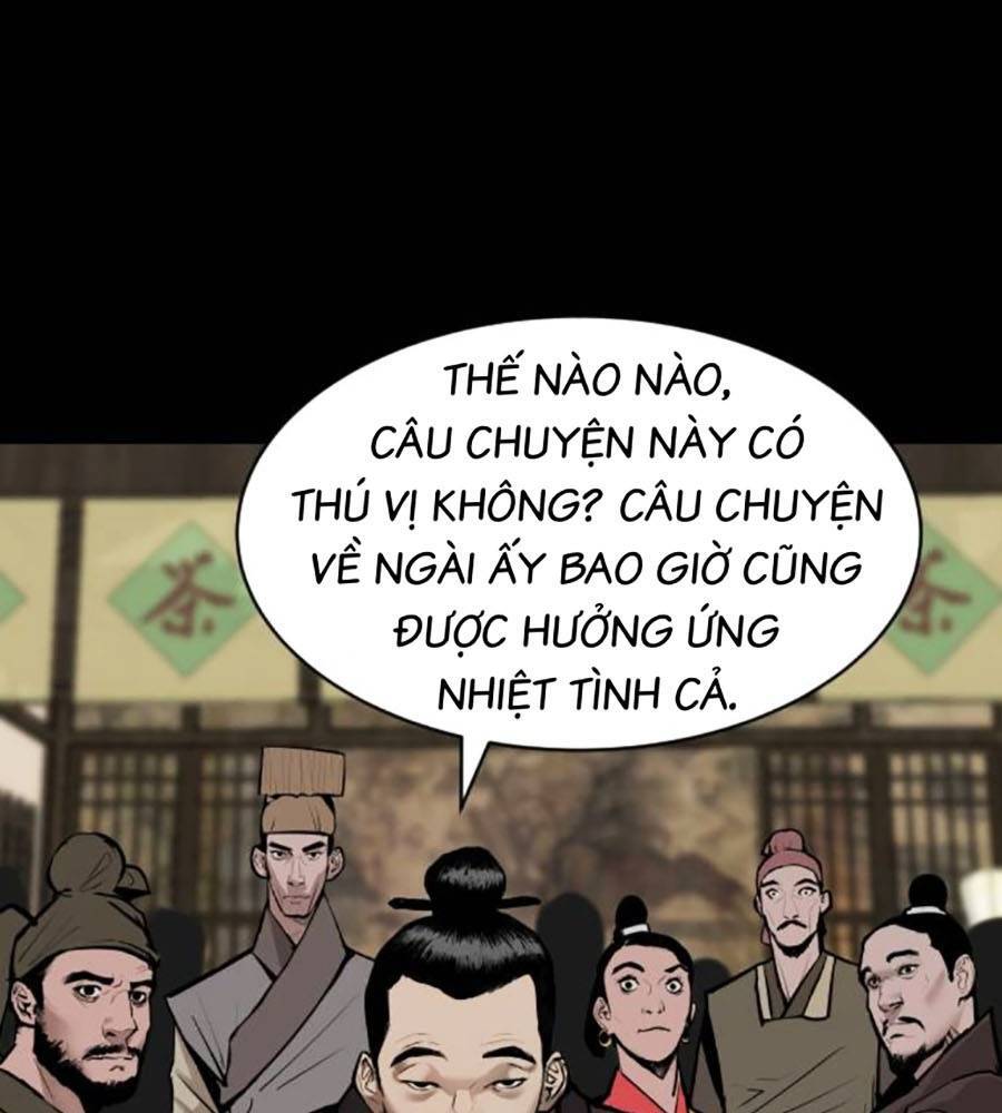 Càn Khôn Bất Dị Ký Chap 3 - Next Chap 4