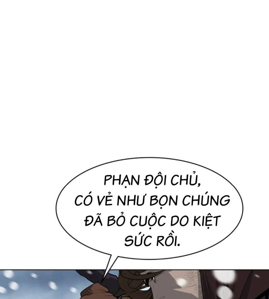 Càn Khôn Bất Dị Ký Chap 3 - Next Chap 4
