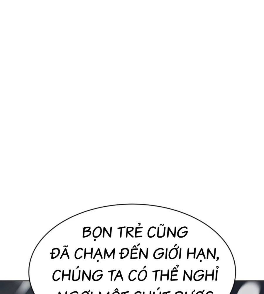 Càn Khôn Bất Dị Ký Chap 3 - Next Chap 4