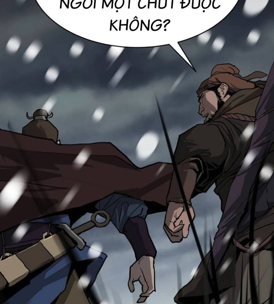 Càn Khôn Bất Dị Ký Chap 3 - Next Chap 4